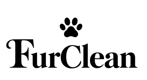 Logo FurClean