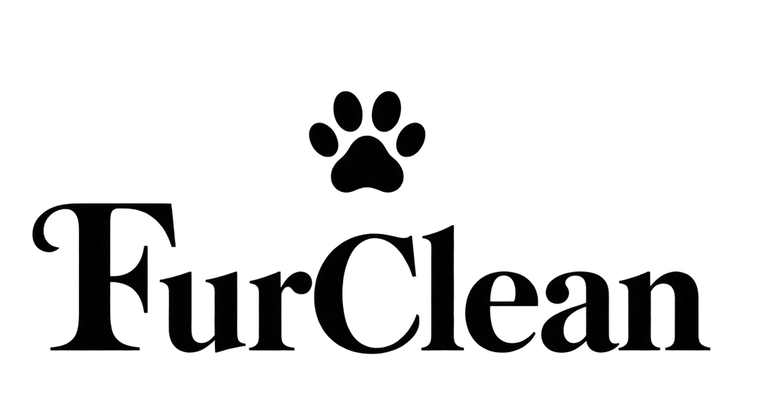 Logo FurClean